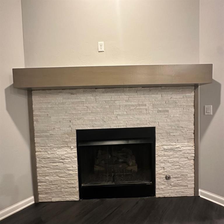 9104 Sw 47th Street Property Photo 22