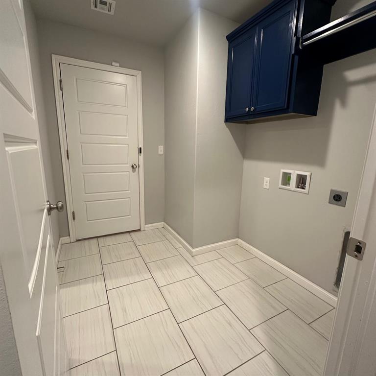 9104 Sw 47th Street Property Photo 24