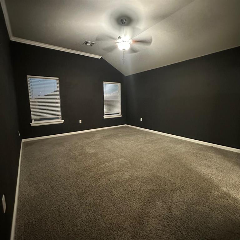 9104 Sw 47th Street Property Photo 25