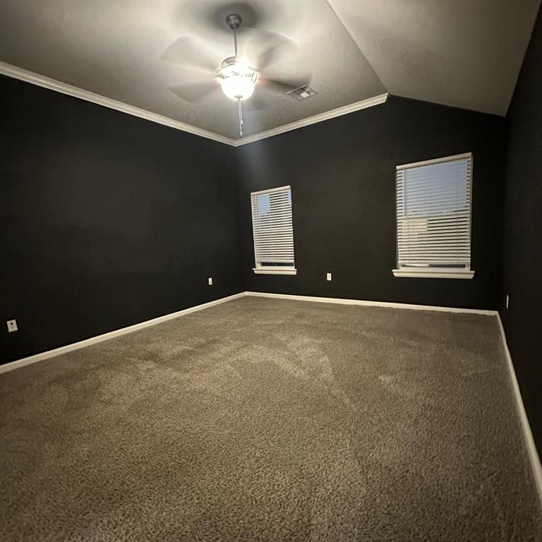 9104 Sw 47th Street Property Photo 26
