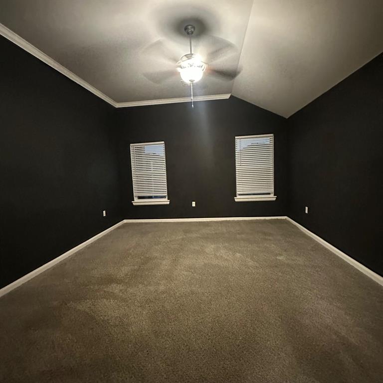 9104 Sw 47th Street Property Photo 27