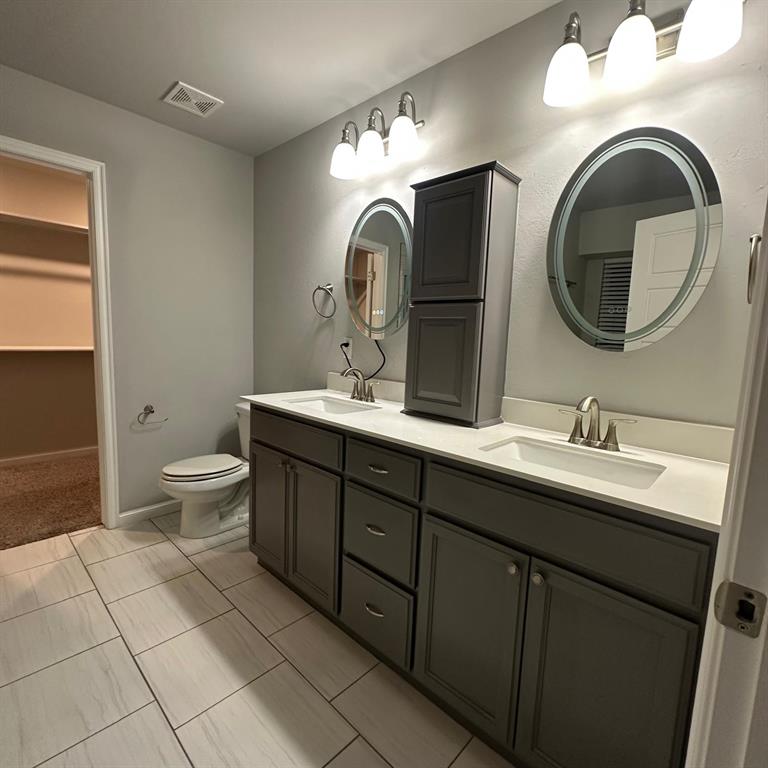 9104 Sw 47th Street Property Photo 29