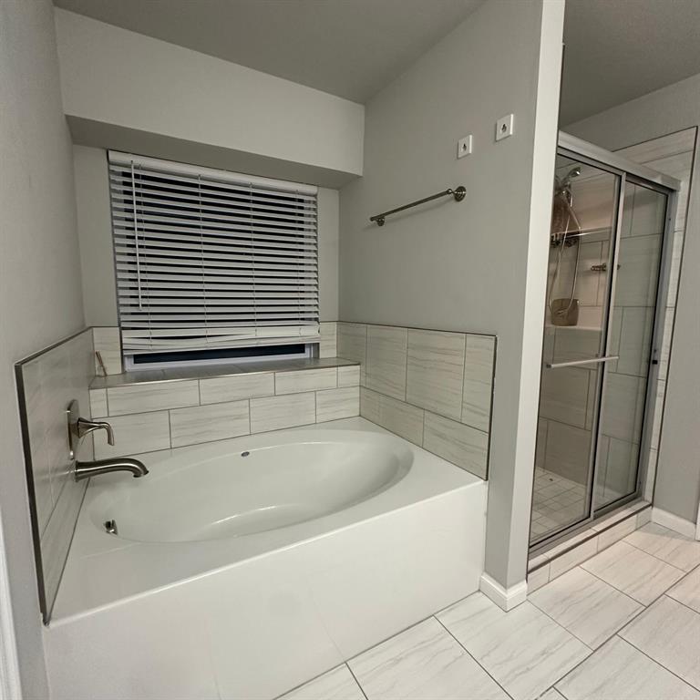 9104 Sw 47th Street Property Photo 30