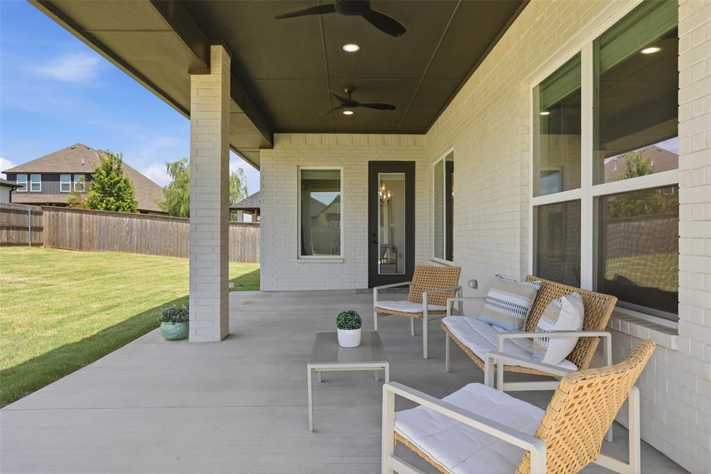 15449 Hatterly Lane Property Photo 33