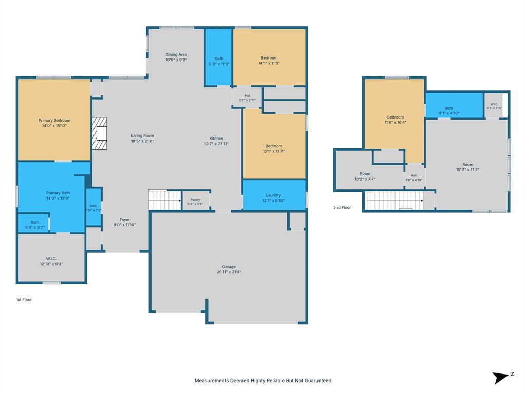 15449 Hatterly Lane Property Photo 42
