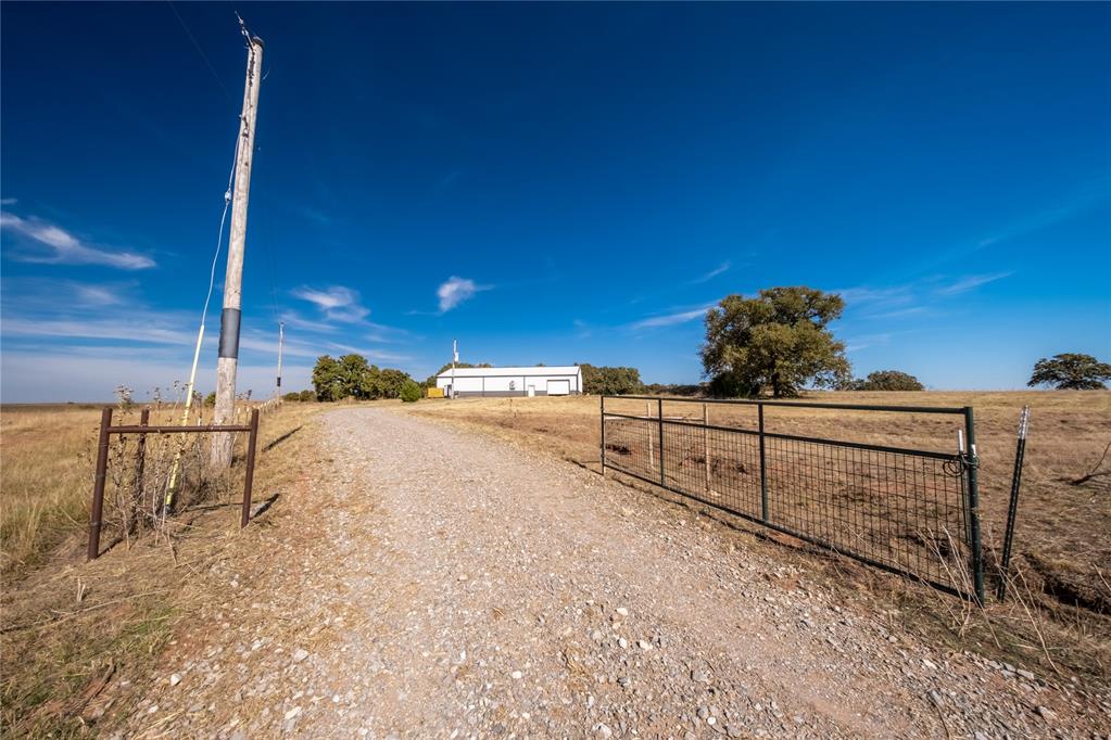 19464 Luna Lane