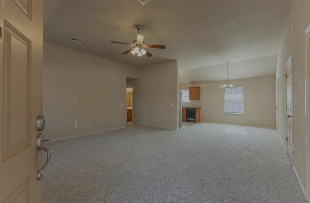 12368 Sw 6th Street Property Photo 1