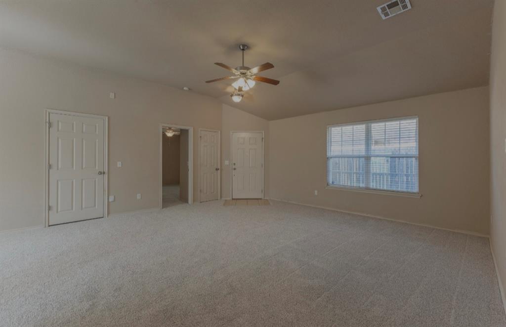 12368 Sw 6th Street Property Photo 2