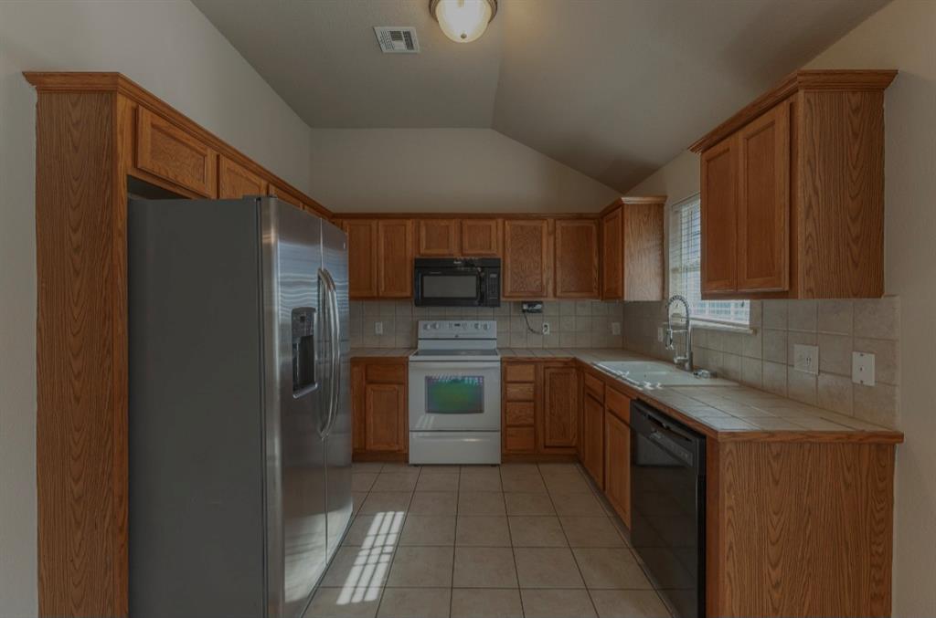 12368 Sw 6th Street Property Photo 3