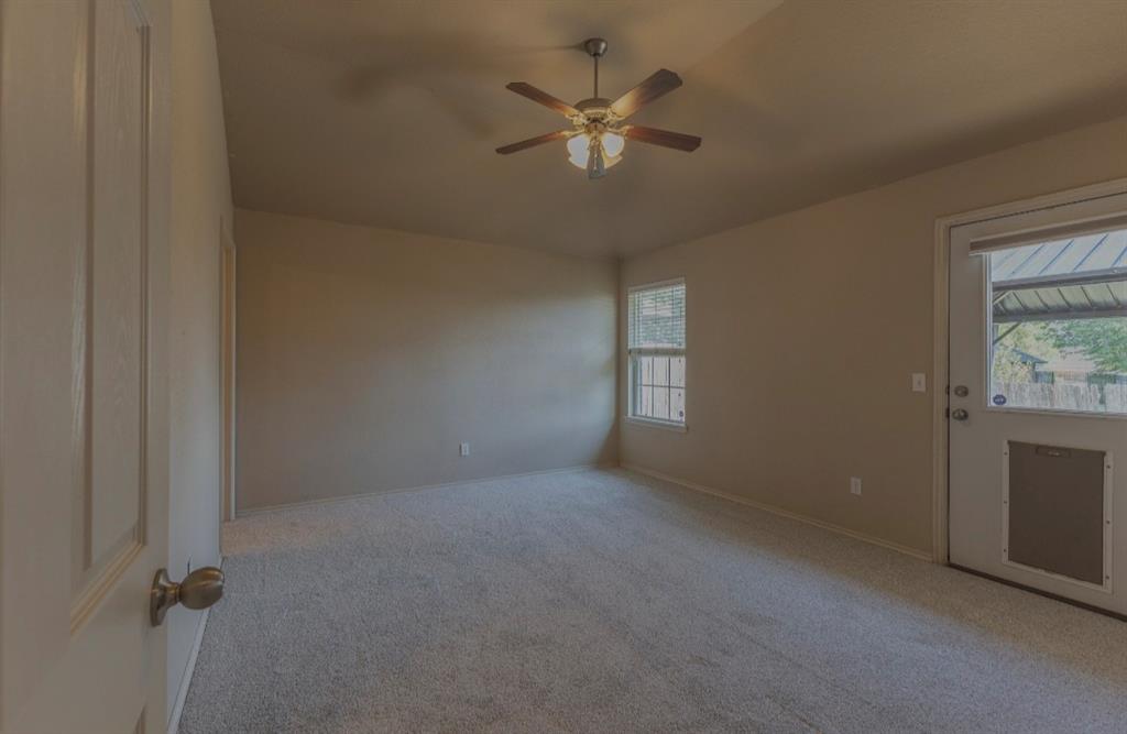 12368 Sw 6th Street Property Photo 4