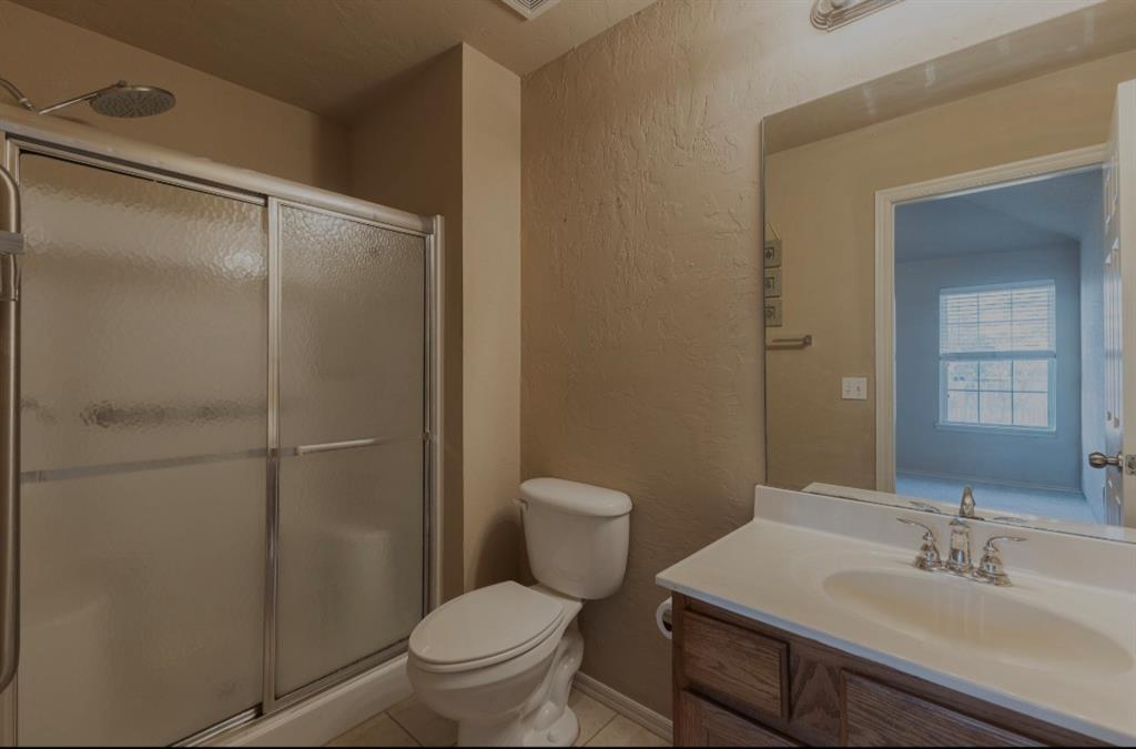 12368 Sw 6th Street Property Photo 5