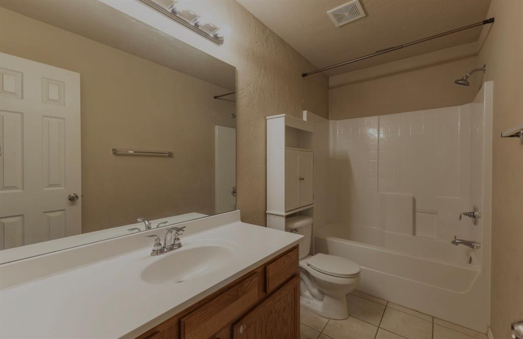 12368 Sw 6th Street Property Photo 6