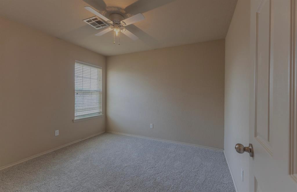 12368 Sw 6th Street Property Photo 7