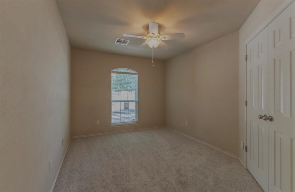 12368 Sw 6th Street Property Photo 8
