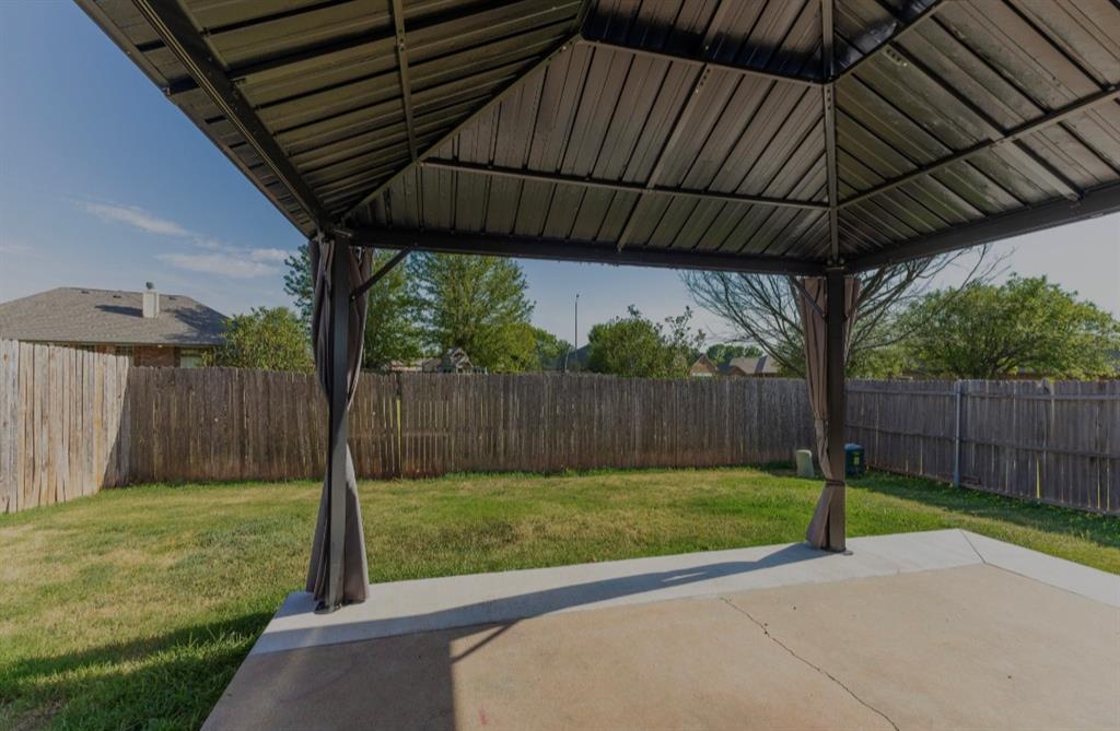 12368 Sw 6th Street Property Photo 9