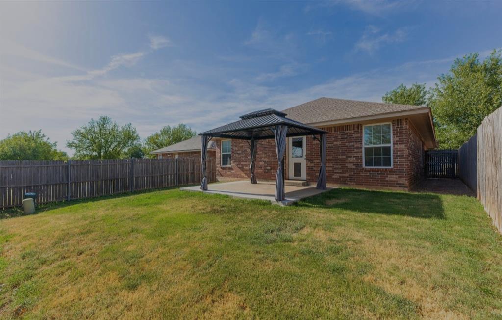 12368 Sw 6th Street Property Photo 10