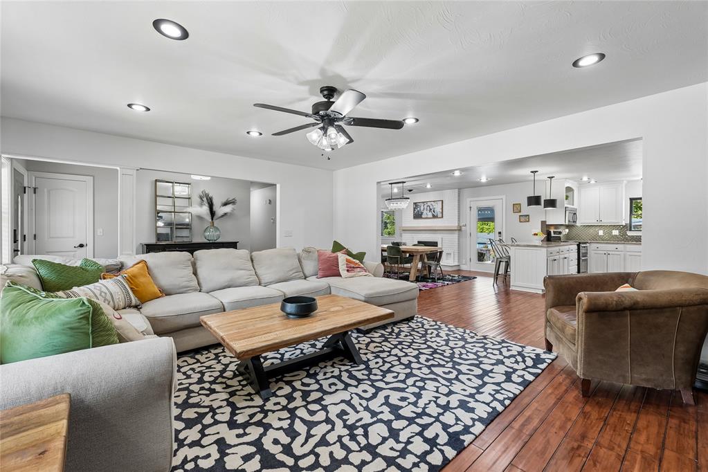 115 Moorman Drive Property Photo 6