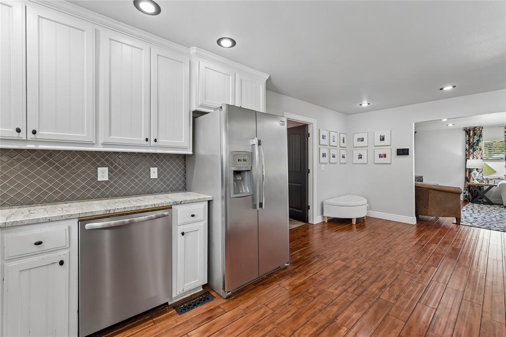115 Moorman Drive Property Photo 11