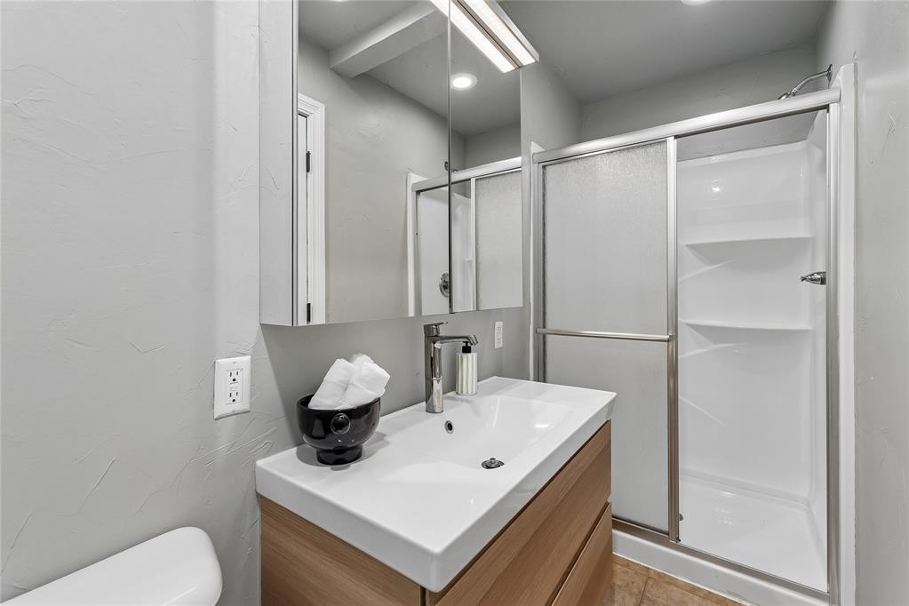 115 Moorman Drive Property Photo 16
