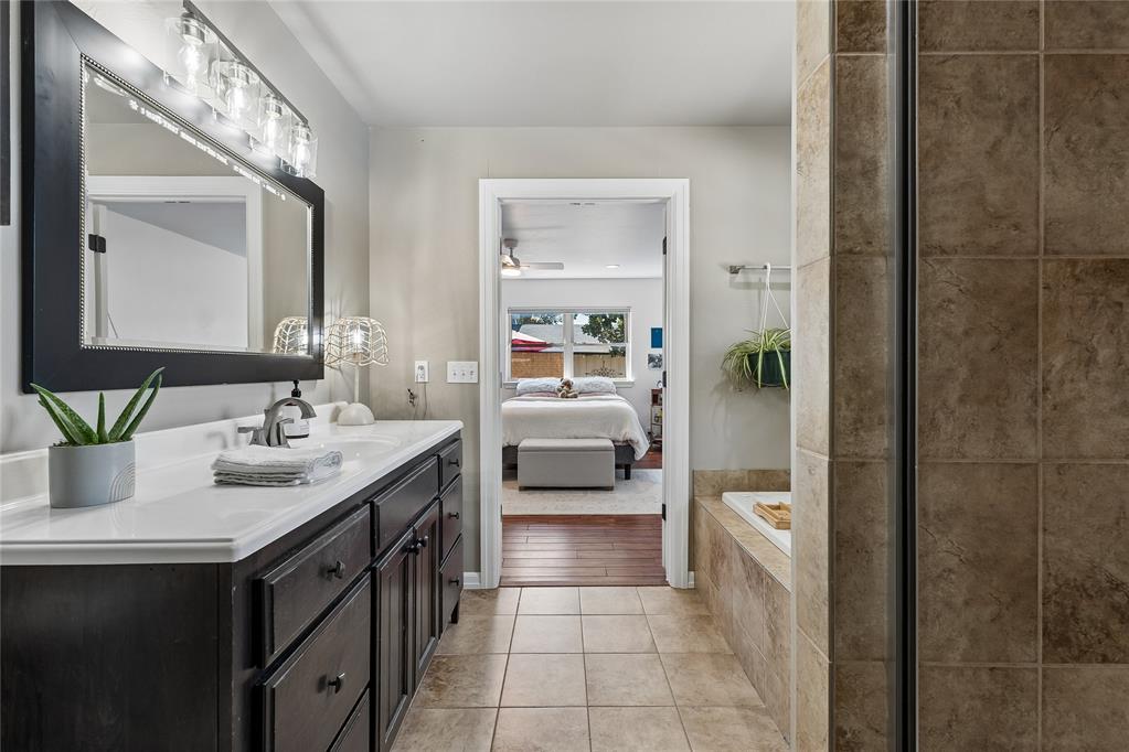 115 Moorman Drive Property Photo 29