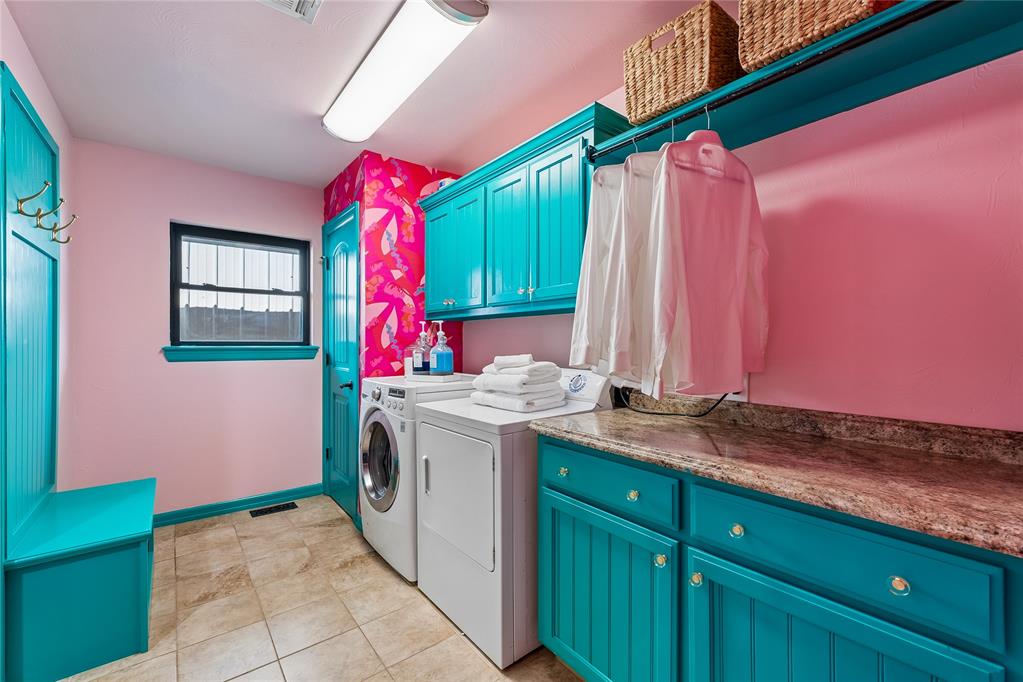 115 Moorman Drive Property Photo 34