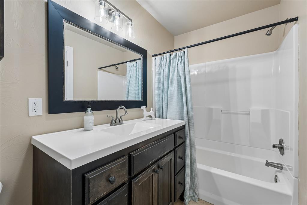 115 Moorman Drive Property Photo 39