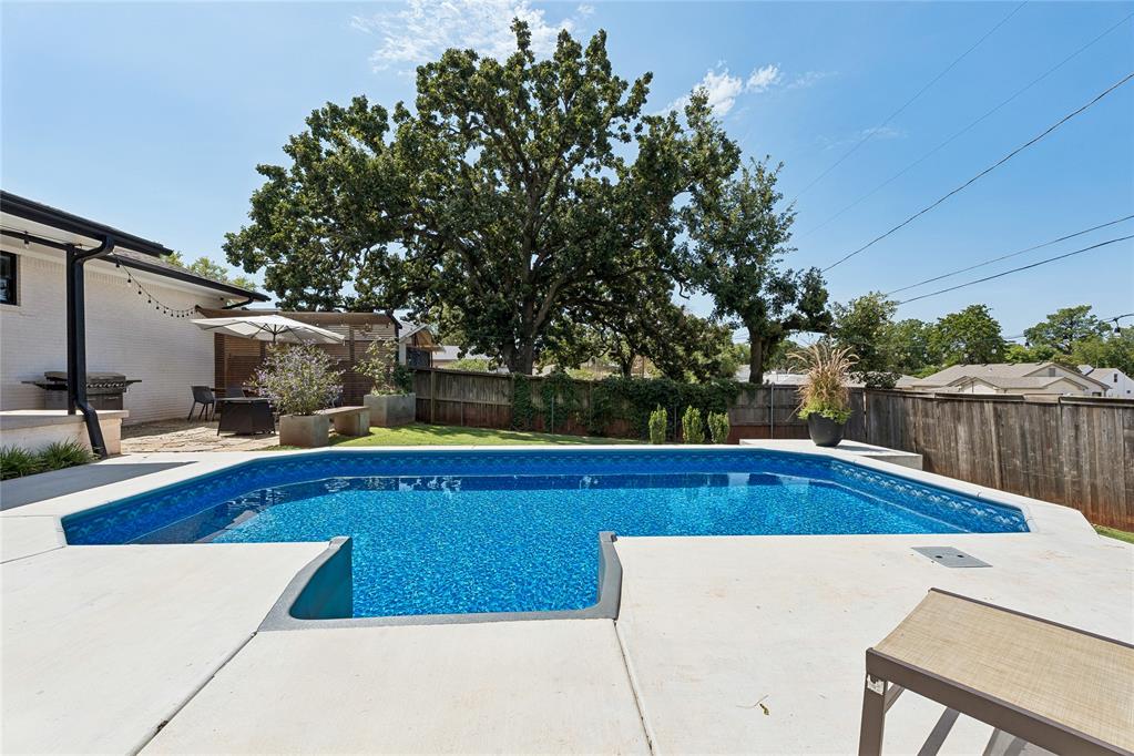115 Moorman Drive Property Photo 46