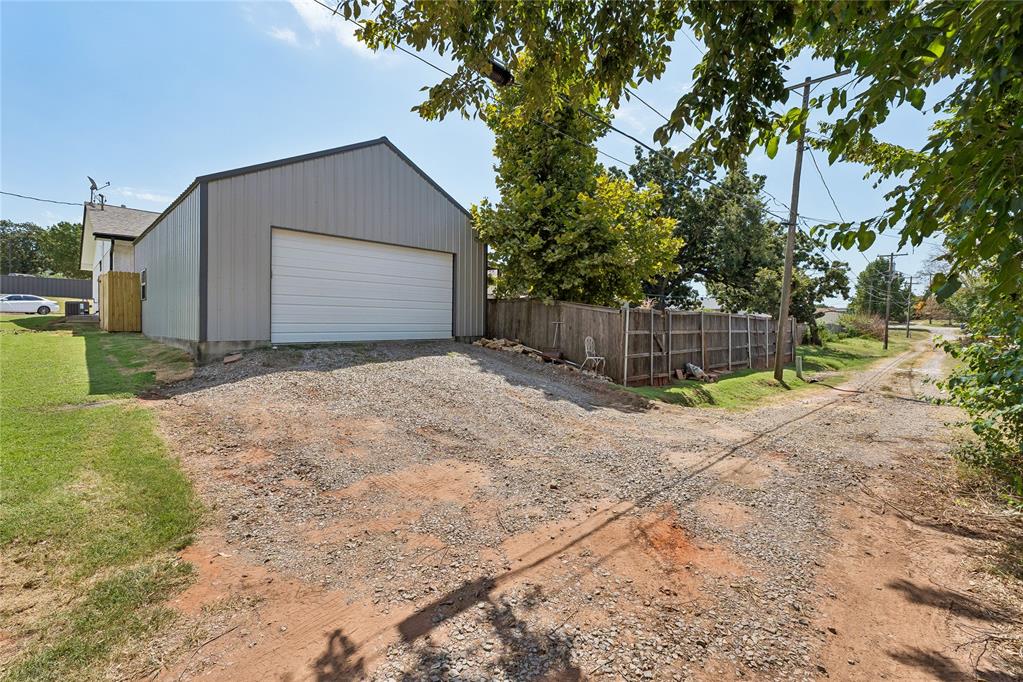 115 Moorman Drive Property Photo 50