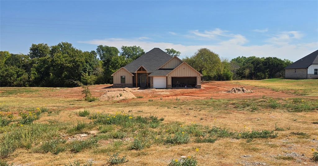 1149 Wolf Creek Court Property Photo 1