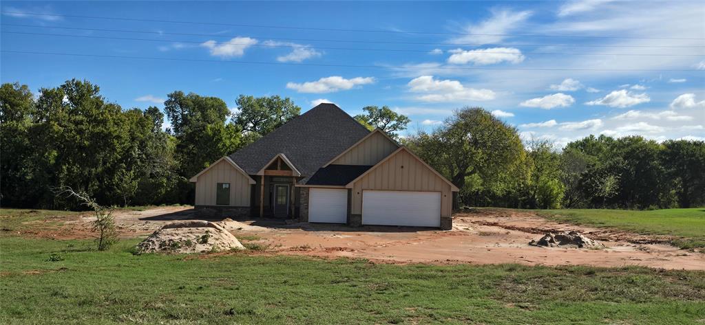 1149 Wolf Creek Court Property Photo 1