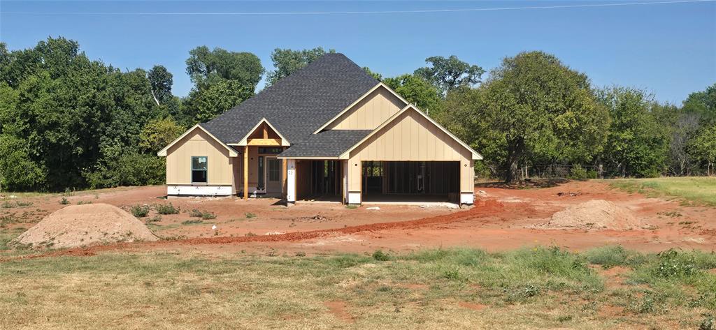 1149 Wolf Creek Court Property Photo 2