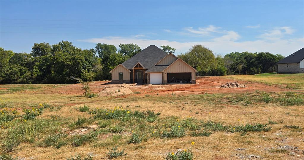 1149 Wolf Creek Court Property Photo 2