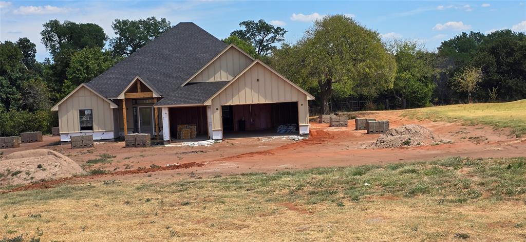 1149 Wolf Creek Court Property Photo 3