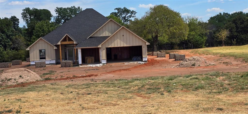 1149 Wolf Creek Court Property Photo 4