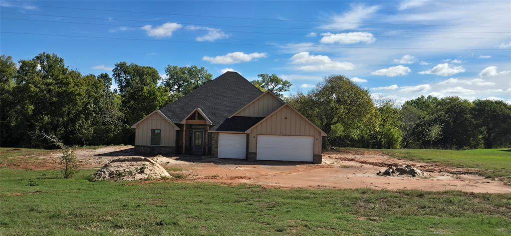 1149 Wolf Creek Court Property Photo 4