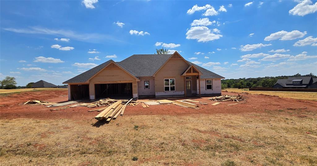 2437 Wolf Creek Bend Property Photo 6