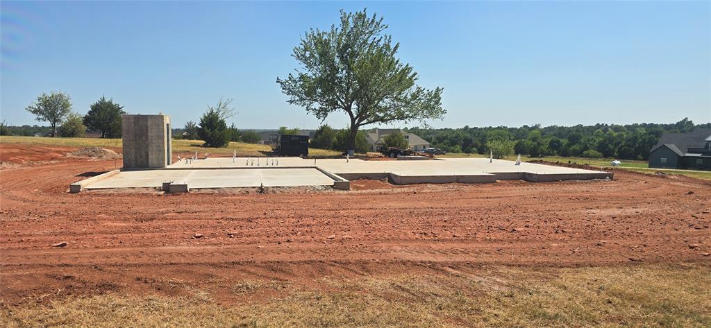 2437 Wolf Creek Bend Property Photo 7