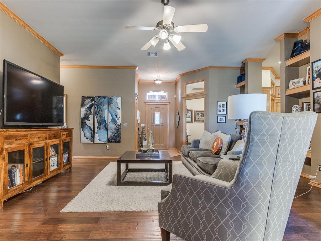16704 Valderama Way Property Photo 1