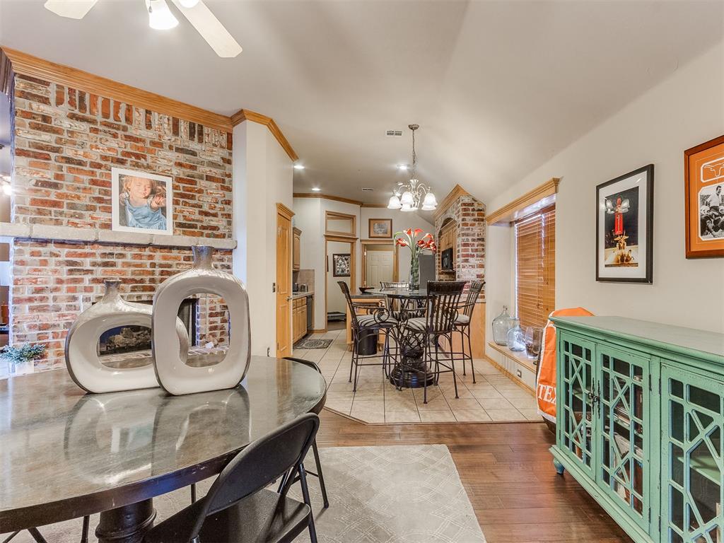 16704 Valderama Way Property Photo 4
