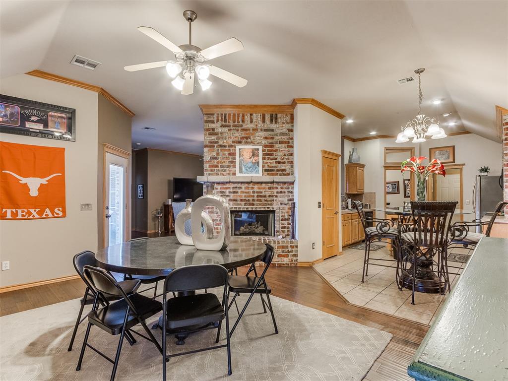 16704 Valderama Way Property Photo 7