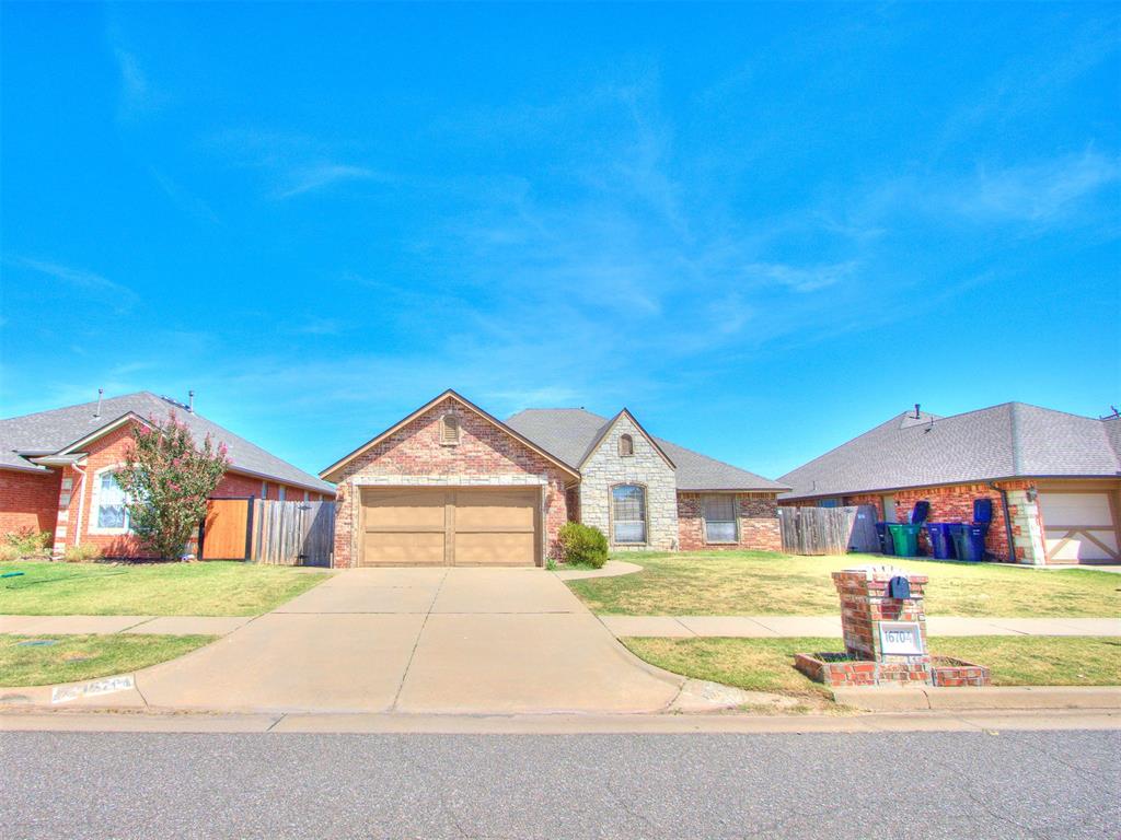 16704 Valderama Way Property Photo 11