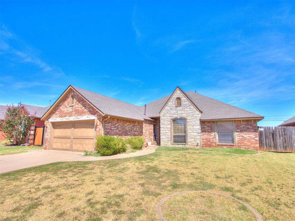 16704 Valderama Way Property Photo 12