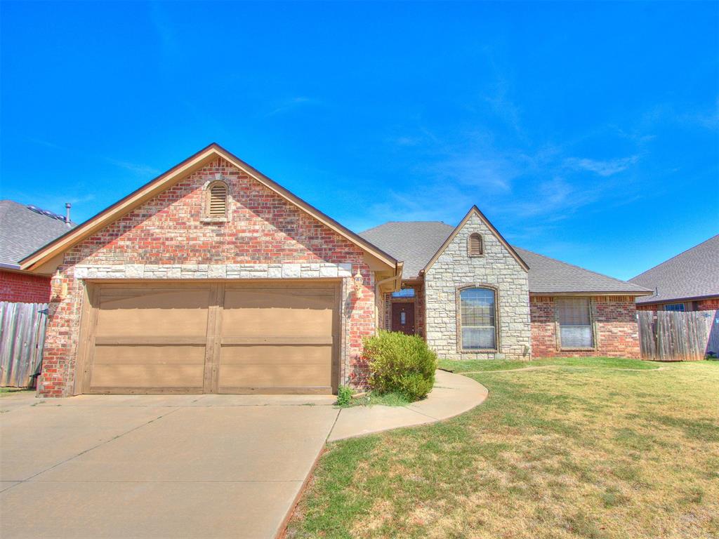 16704 Valderama Way Property Photo 13
