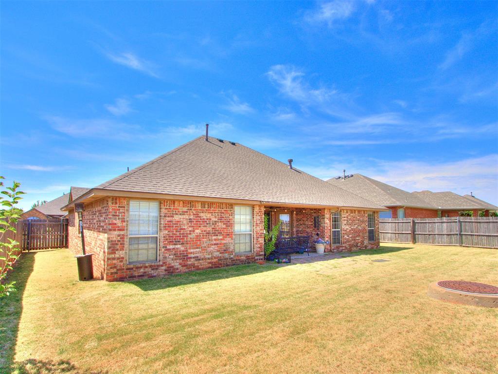 16704 Valderama Way Property Photo 16