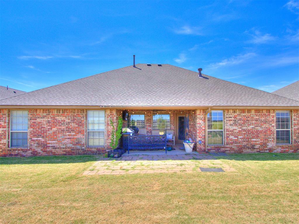 16704 Valderama Way Property Photo 17