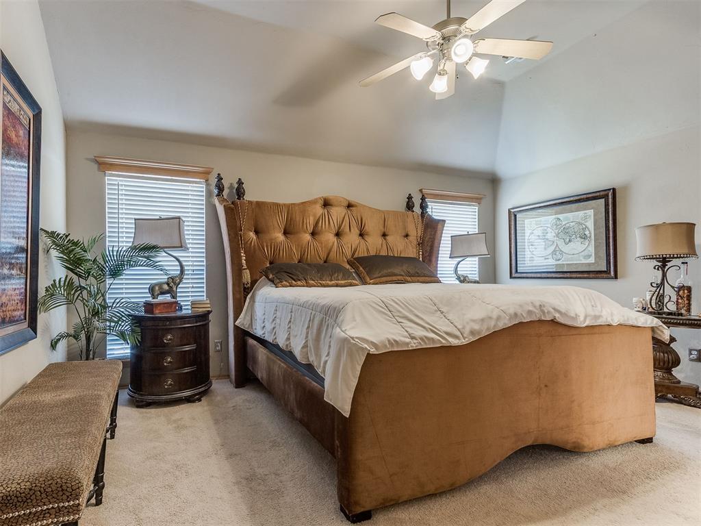 16704 Valderama Way Property Photo 18