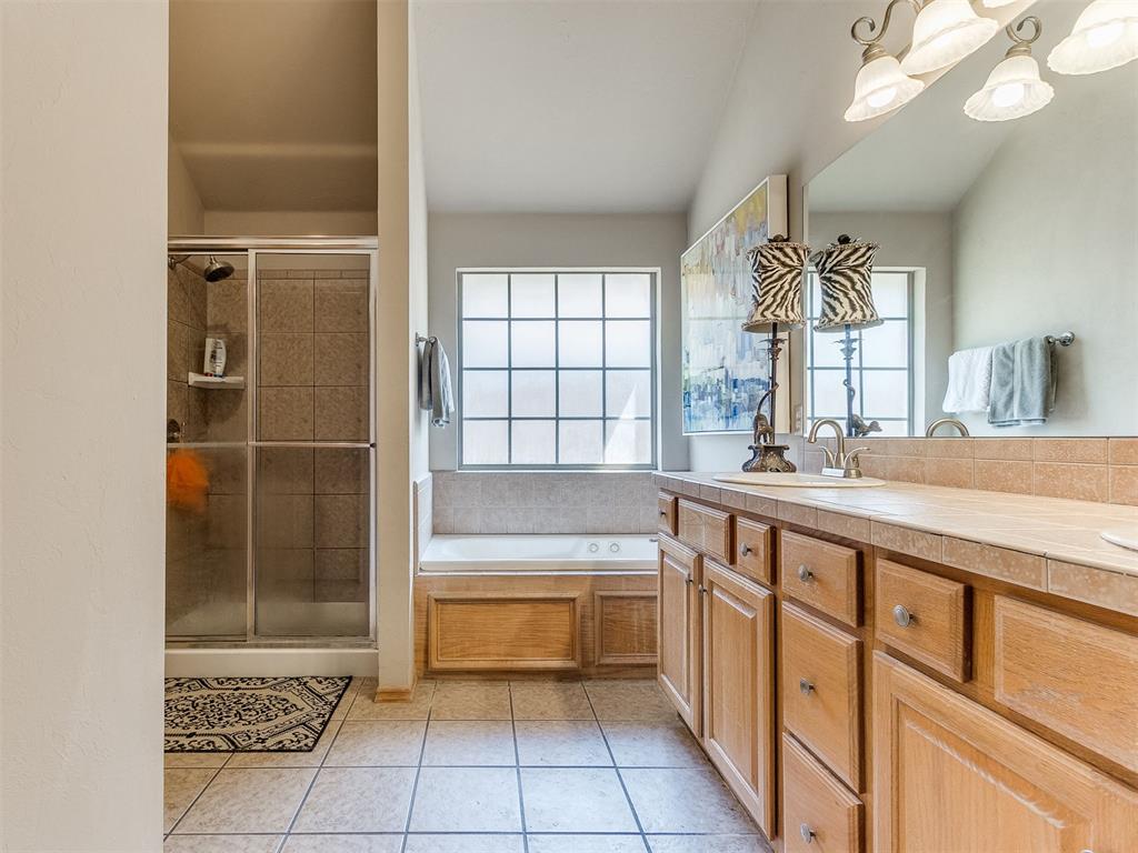16704 Valderama Way Property Photo 21