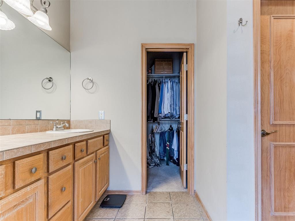 16704 Valderama Way Property Photo 22