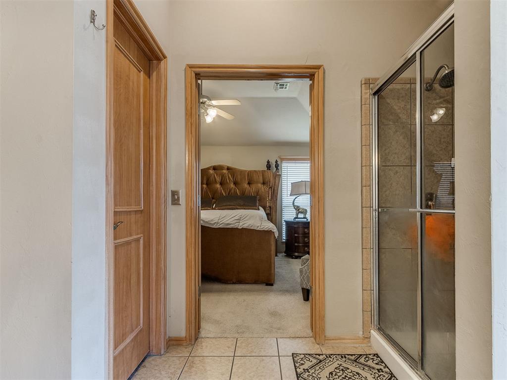 16704 Valderama Way Property Photo 24