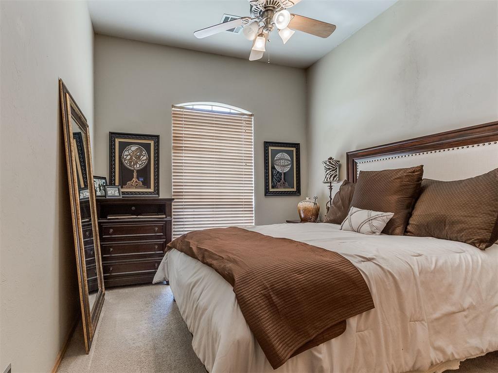 16704 Valderama Way Property Photo 25